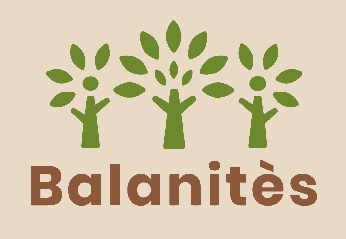 Institut Balanitès