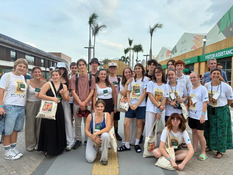 WhatsApp Image 2025-11-18 at 01.28.52